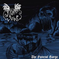 The Funeral Barge (EP) Mp3