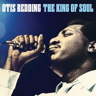 The King Of Soul CD1 Mp3