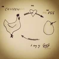 The Chicken & The Egg Mp3