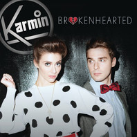 Brokenhearted (CDS) Mp3