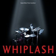 Whiplash Soundtrack Mp3