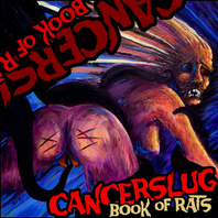 Book Of Rats Mp3