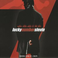 Lucky Number Slevin Mp3
