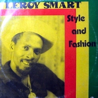 Style And Fashion (Vinyl) Mp3