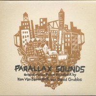 Parallax Sounds Mp3