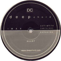 Dcv07 (EP) Mp3