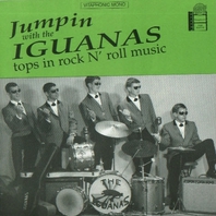 Jumpin' With... (Vinyl) Mp3