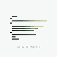 Data Romance (EP) Mp3