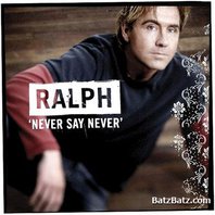 Never Say Never Mp3