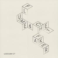 Lockjaw (With Chet Faker) (EP) Mp3