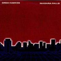 Niagara Falls (Vinyl) Mp3