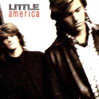 Little America Mp3
