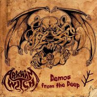 Demos From The Deep Mp3