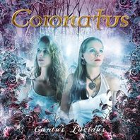 Cantus Lucidus (Limited Edition) Mp3