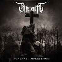 Funeral Impressions Mp3