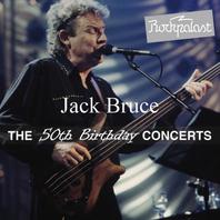 The Lost Tracks (The 50th Birthday Concerts At Rockpalast) Mp3