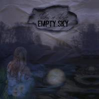 Empty Sky (EP) Mp3