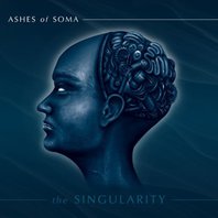 The Singularity (EP) Mp3