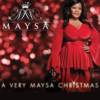 A Very Maysa Christmas Mp3