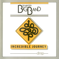 Incredible Journey Mp3