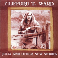 Julia And Other New Stories (Reissued 2002) Mp3