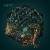 The Radial Covenant Mp3