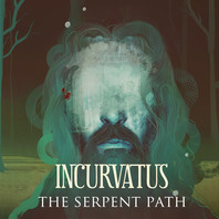 The Serpent Path Mp3
