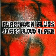 Forbidden Blues Mp3