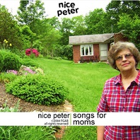 Songs For Moms Mp3