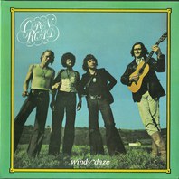 Windy Daze (Vinyl) Mp3