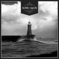 Sons Of Aeon Mp3