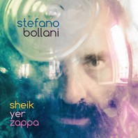 Sheik Yer Zappa Mp3