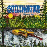 Stillwater (Vinyl) Mp3