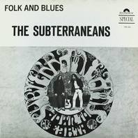 Folk And Blues (Vinyl) Mp3