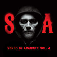 Come Join The Murder (With The Forest Rangers) (CDS) Mp3
