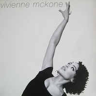 Vivienne McKone Mp3