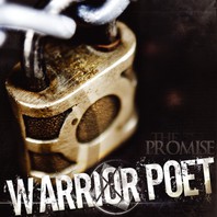 The Promise Mp3