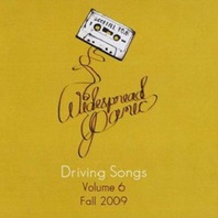 Driving Songs Vol. 6 - Fall 2009 CD1 Mp3