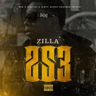 Zilla Shit 3 Mp3