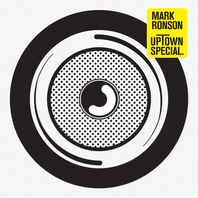 Uptown Special Mp3