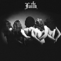 Faith (Vinyl) Mp3