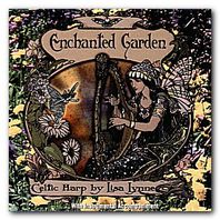 Enchanted Garden Mp3