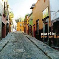 Martin Lee Zellar Mp3