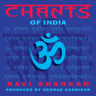 Collaborations: Chants Of India CD1 Mp3
