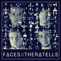 Faces (CDS) Mp3