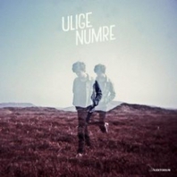 Ulige Numre (EP) Mp3