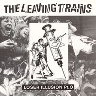 Loser Illusion Pt. 0 (EP) Mp3