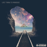Last Train To Paradise (CDS) Mp3
