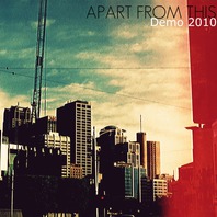 Apart From This (EP) Mp3