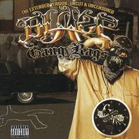 Gang Rags: The Extended Version (Uncut & Uncensored) Mp3
